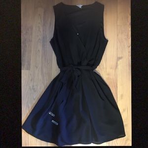 Guess Little Black Dress